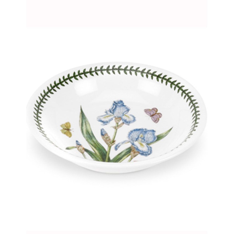 Image of Botanic Garden Pasta Bowl