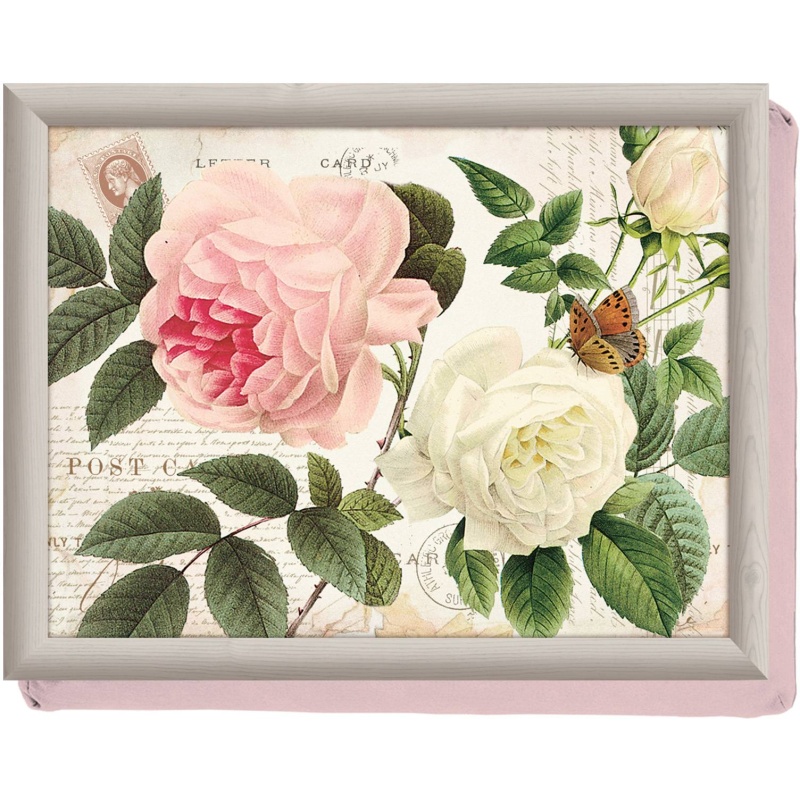 Creative Tops Rose Garden Laptray