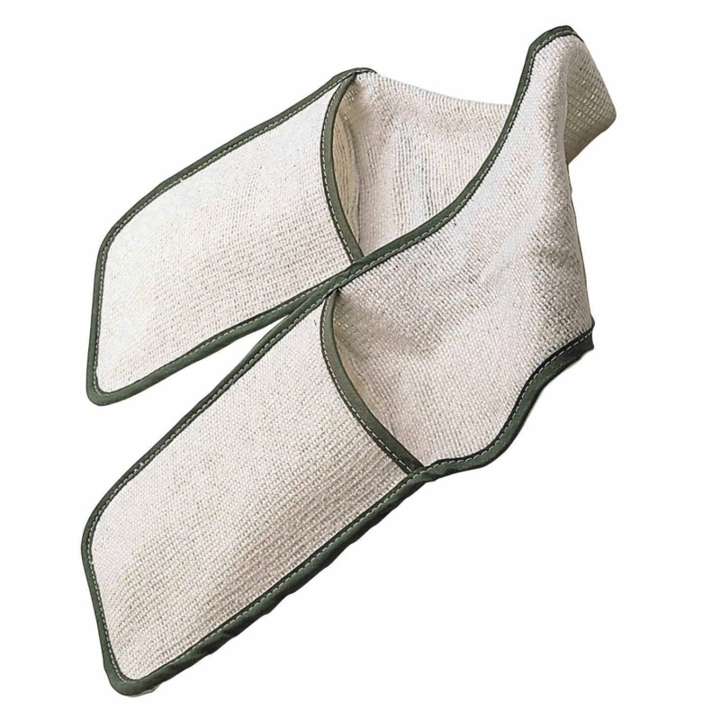 Heavy Duty Classic Oven Glove