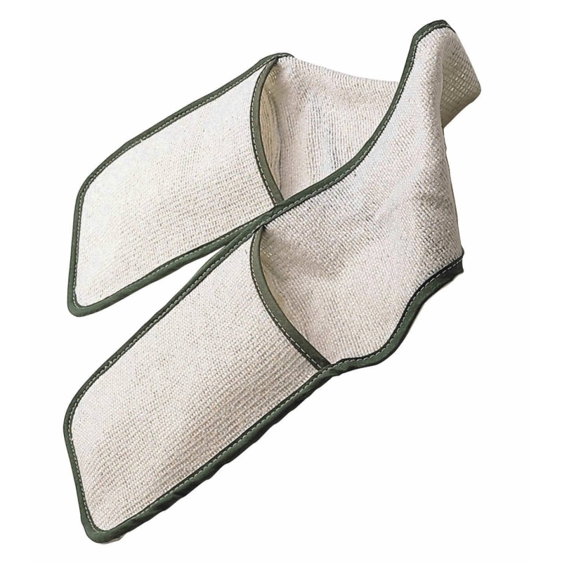 Kitchencraft Heavy Duty Classic Oven Glove