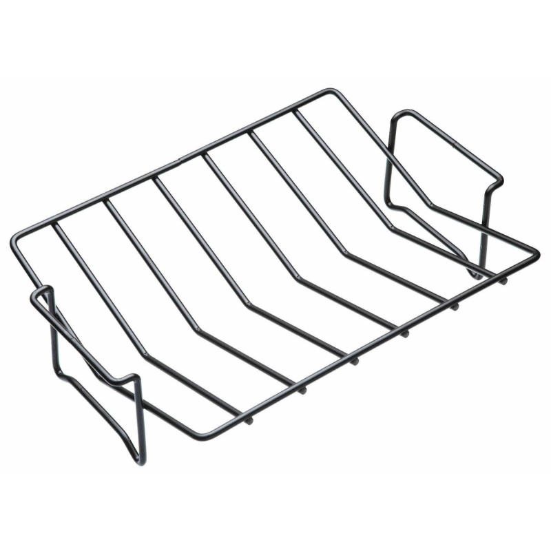 Non-Stick Roasting Rack 30X21Cm