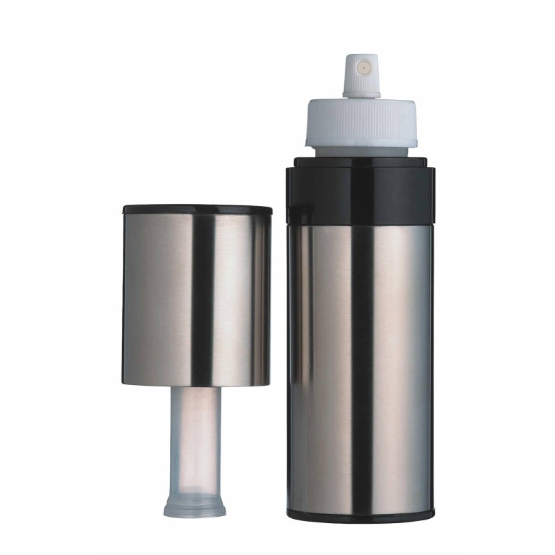 Masterclass Stainless Steel Fine Mist Sprayer