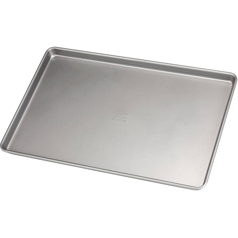 Stellar James Martin Baking Tray - 38X25cm