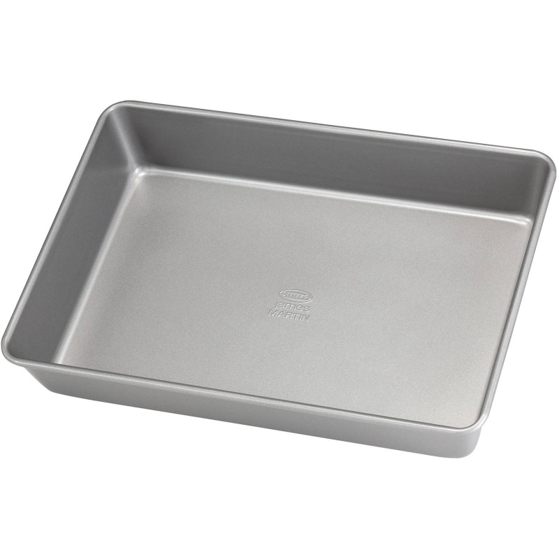 Stellar James Martin 33cm x 23cm Roasting Tin