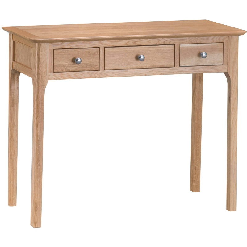 Newport NT-DT Dressing Table