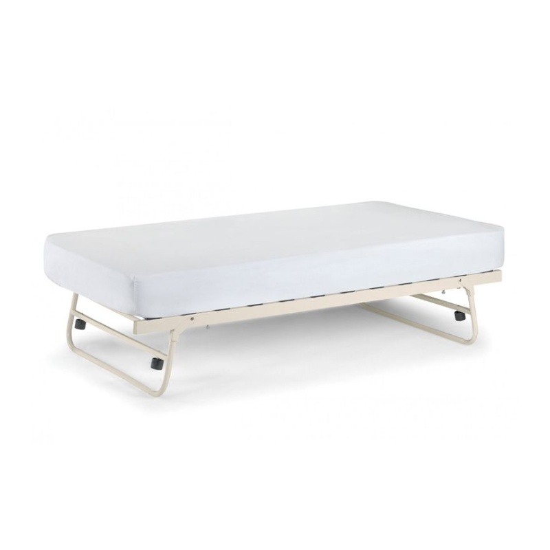 Julian Bowen Versailles Underbed Trundle