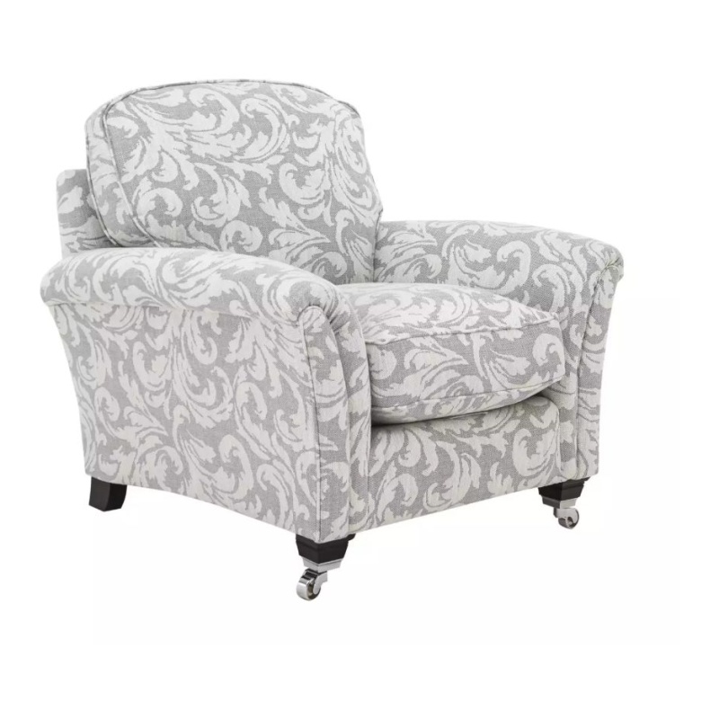 Parker Knoll Devonshire Armchair