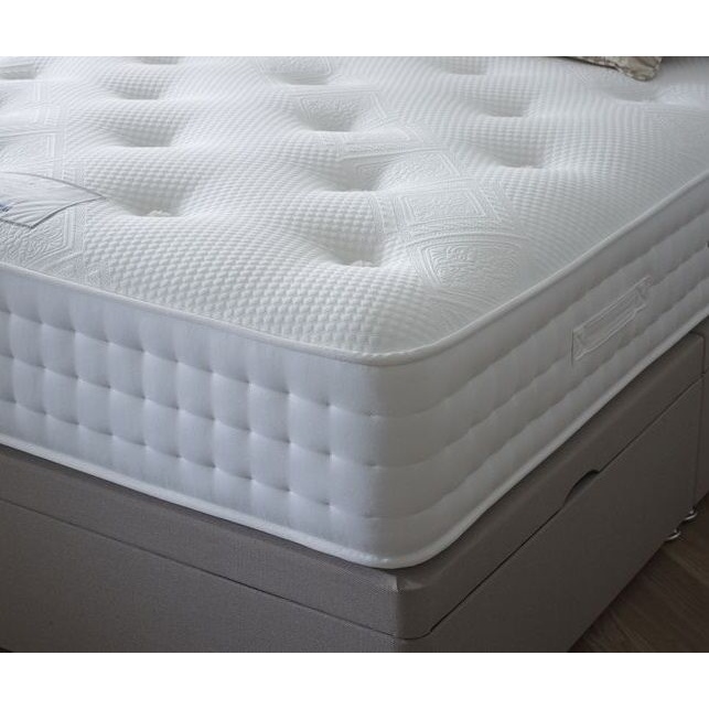 Highgrove Mayfair 1000 Mattress