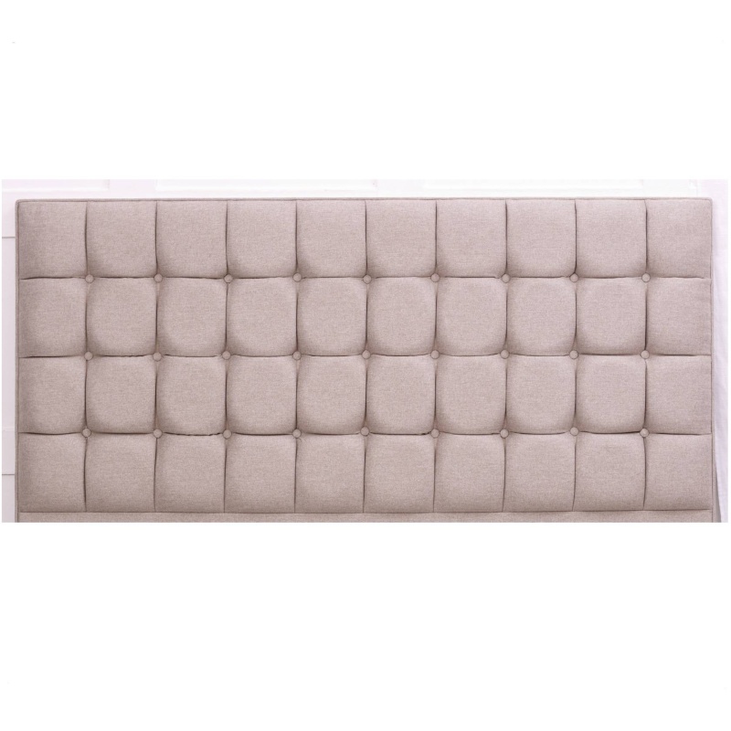 Highgrove Kew Strutted Headboard