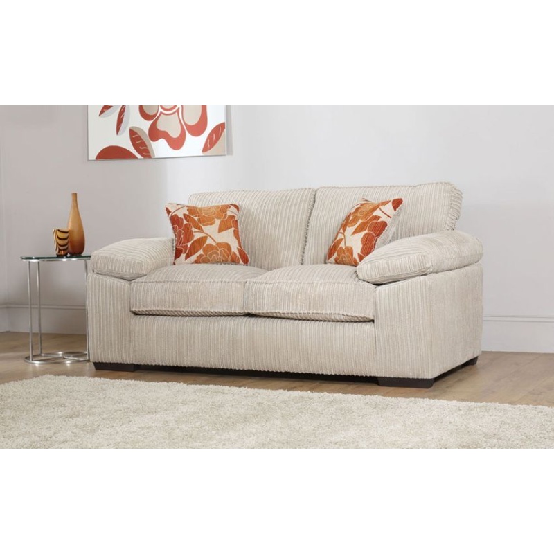 Dexter 2 Seater Sofa