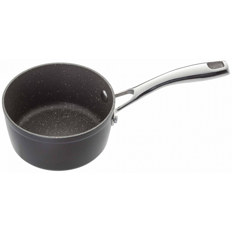 14cm milk pan