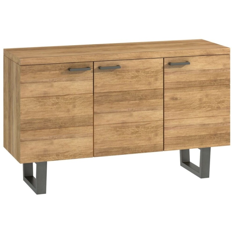 Brooklyn large sideboard