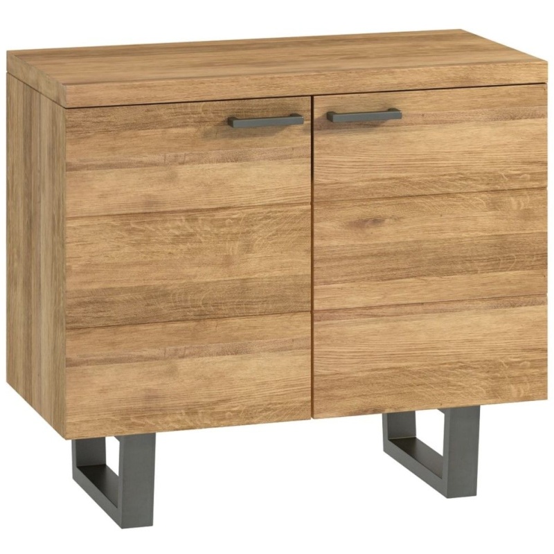 Brooklyn Small Sideboard Downtown