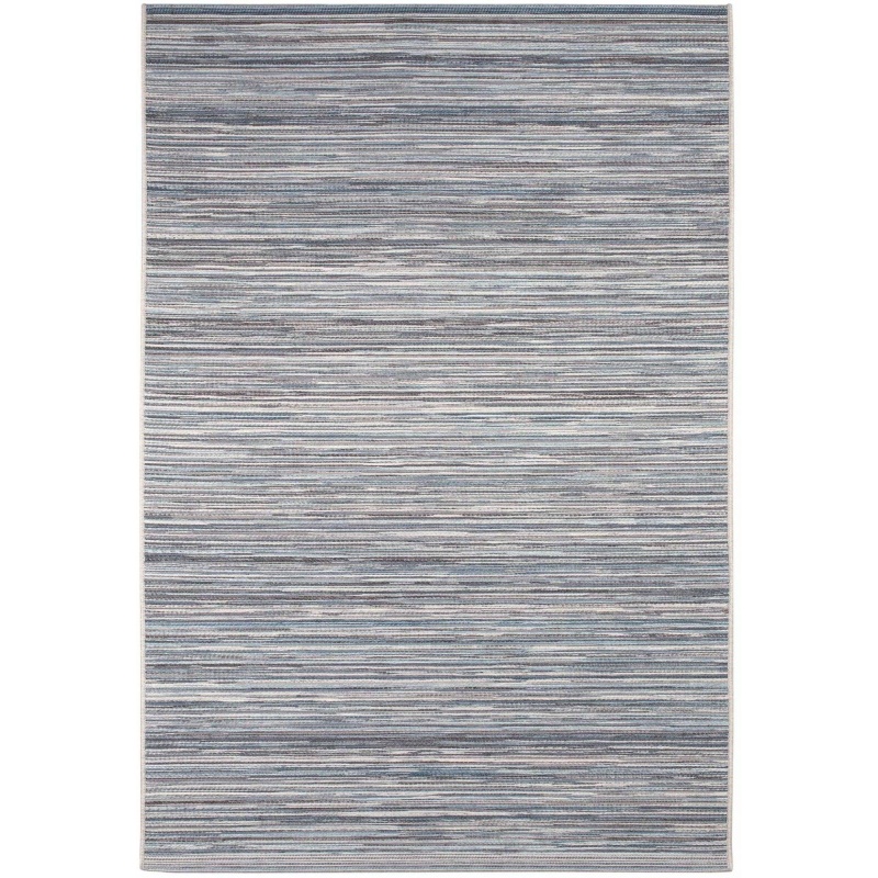 Mastercraft Brighton 098-0122-6001-99 Machine Made Rug-(Grey)