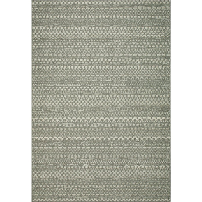 Mastercraft Brighton 098-0570-3036-96 Rug