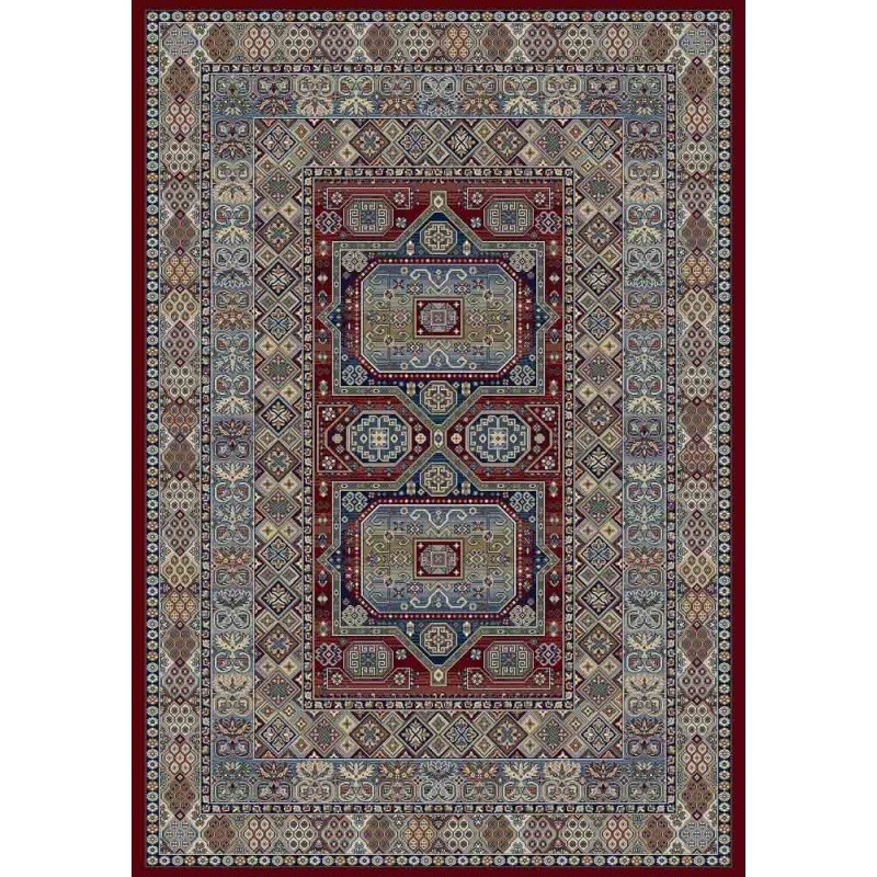 160 x 230cm Da Vinci 057-0147/1454 Rug