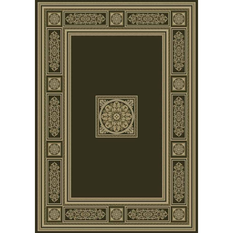 Mastercraft Da Vinci 057-0801/3233 Rug