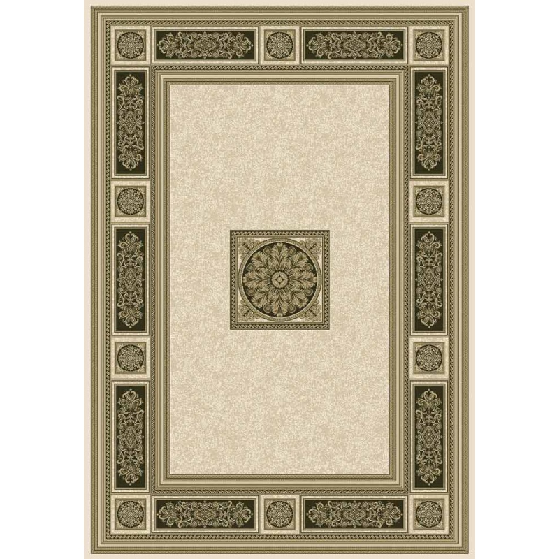 Mastercraft Da Vinci 057-0801/6223 Rug