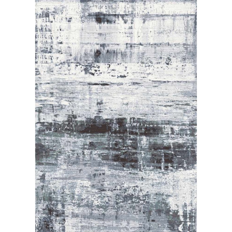 Mastercraft Galleria 063-0378/6656 Rug