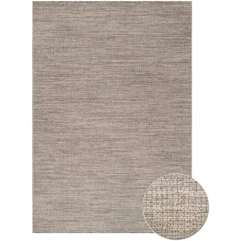 Mastercraft Highline 99633-3013-99 Rug-(Beige)