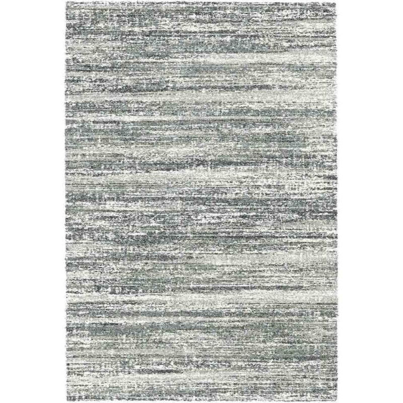 Mastercraft Mehari 023-0094/6258 Rug