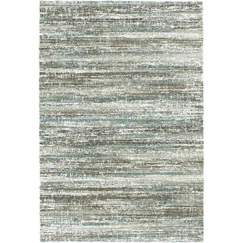 Mastercraft Mehari 023-0094/6959 Rug