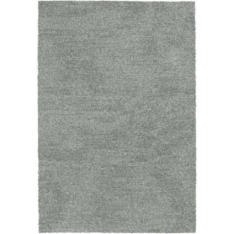 Mastercraft Mehari Heatset Wilton Rug 023-0500/3272-(Grey)