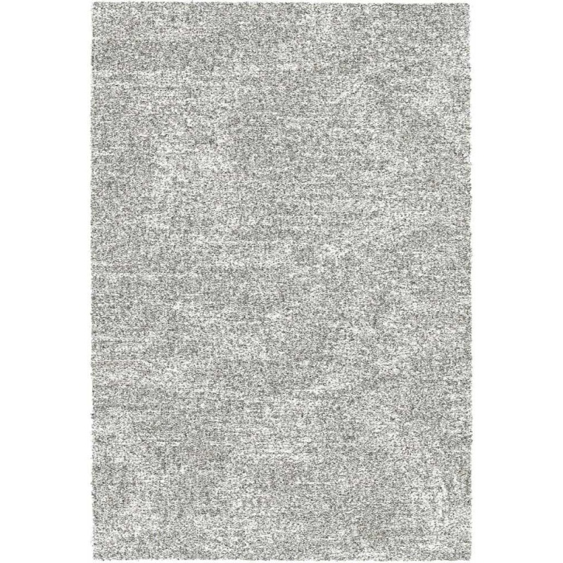 Mastercraft Mehari 023-0500/6258 Rug-(Grey)