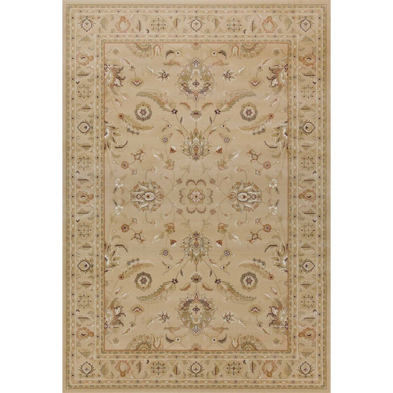 Mastercraft Noble Art 65124/190 Rug-(Beige)