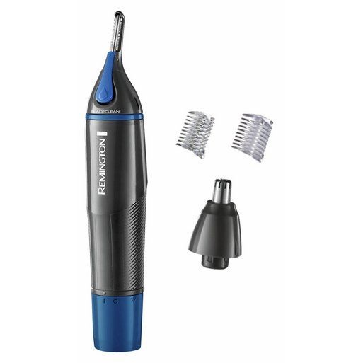 Remington nose and ear trimmer ne3850 discount