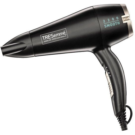 Tresemme Smooth & Shine Power 2200W Hair Dryer