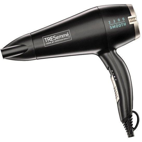 Tresemme Smooth And Shine Power 2200W Hair Dryer