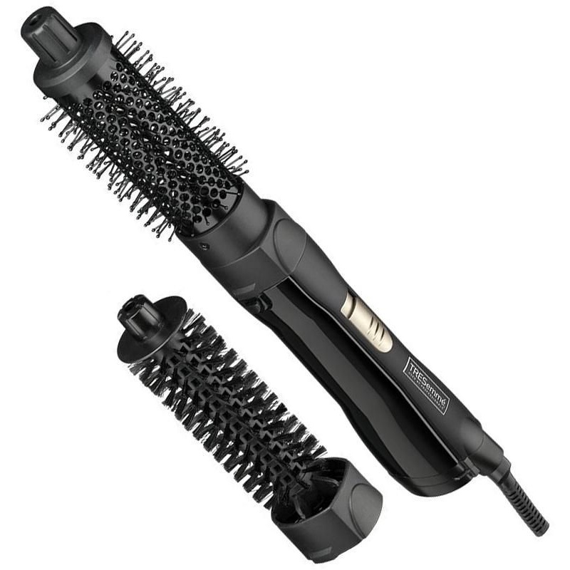 Tresemme T271TU Smooth & Shape Hair Styler