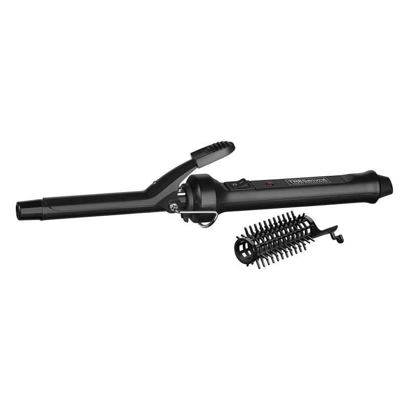 Tresemme T271tu Defined Curls Curling Tongs
