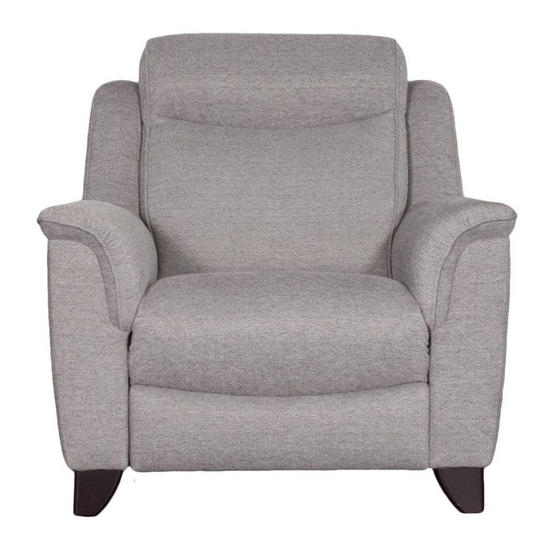 Parker Knoll Manhattan Recliner