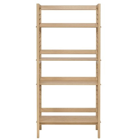  Ballatta Shelving Unit