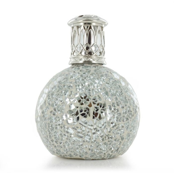 Twinkle Star Fragrance Lamp