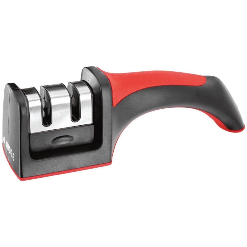 Judge Hand Held Knife Sharpener