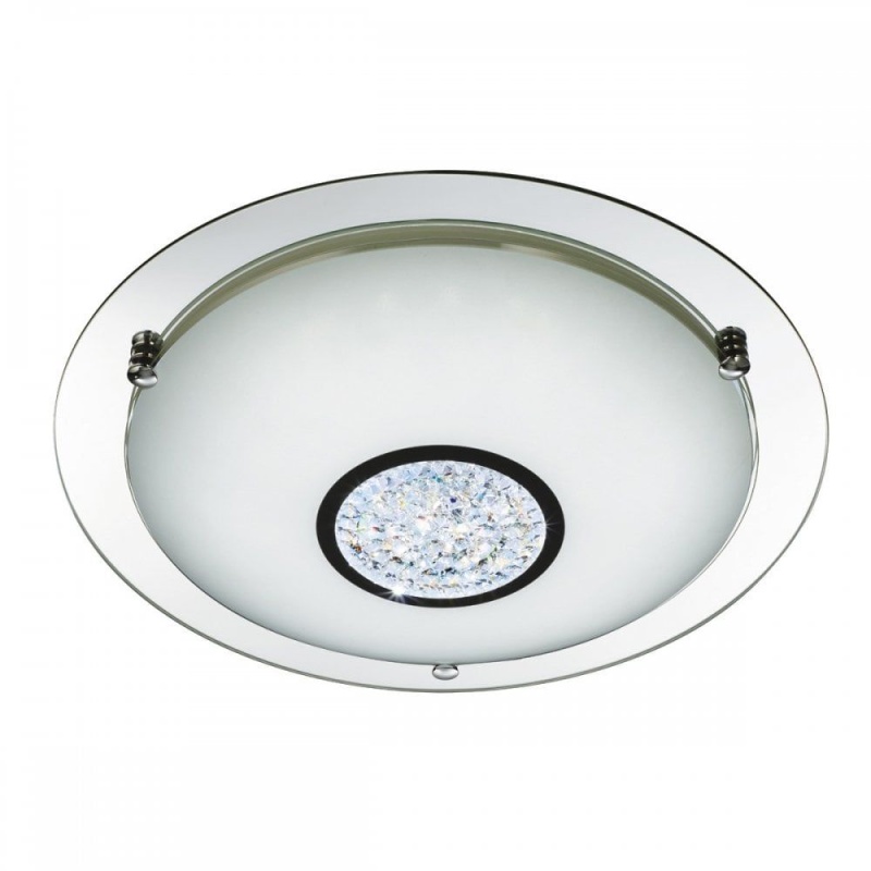 Searchlight 3883-31 LED Ceiling Light