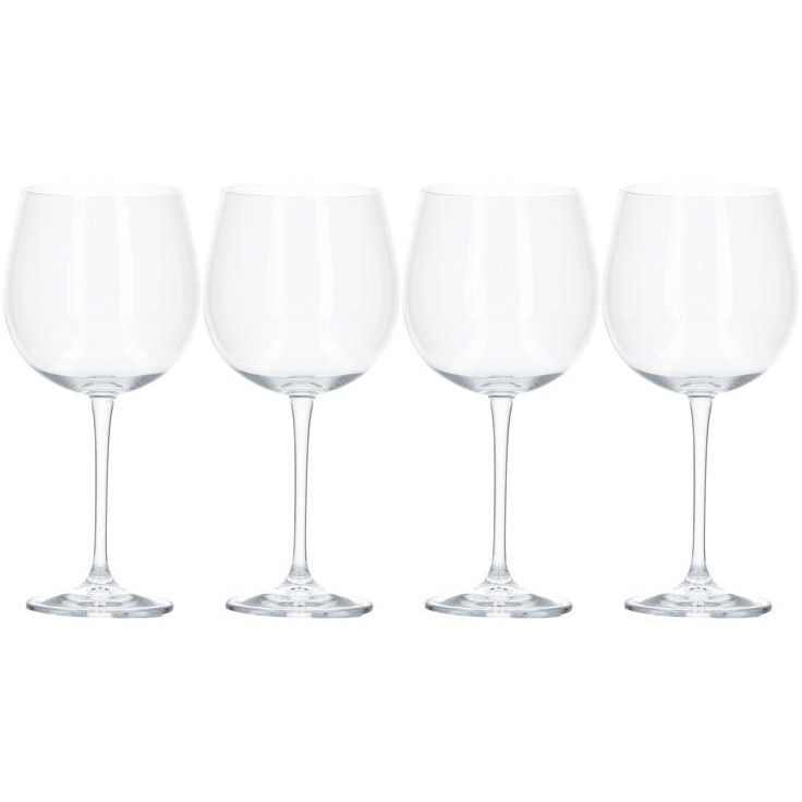 5234309 Mikasa Julie Gin Goblets