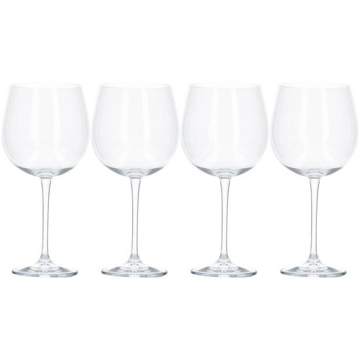 5234309 Mikasa Julie Gin Goblets