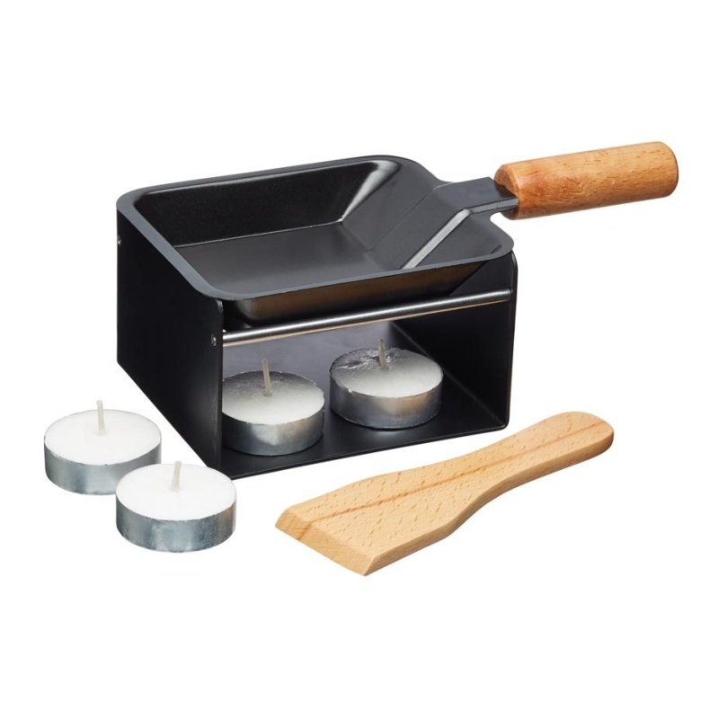 Artesa Individual Serving Raclette