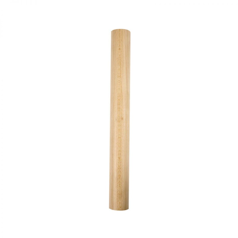 Solid Rolling Pin Beech