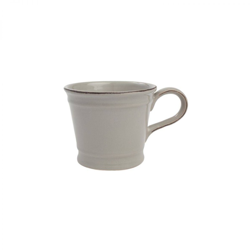 Pride of Place Mug Grey 300ml Downtown