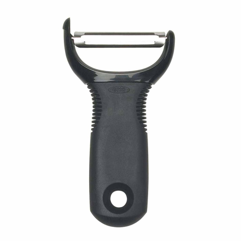 Oxo Good Grips Swivel Peeler