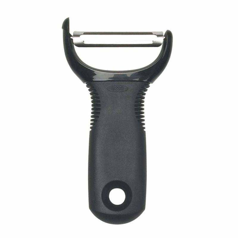 Good Grips Oxo Y Peeler