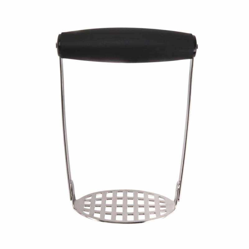 Good Grips Oxo Smooth Potato Masher