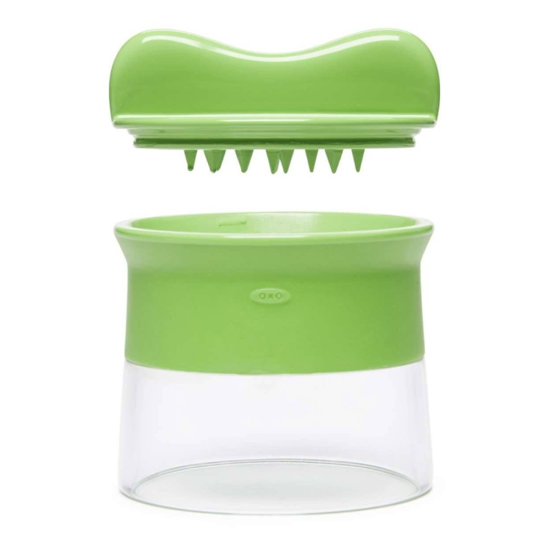 Good Grips Oxo Hand-Held Spiralizer