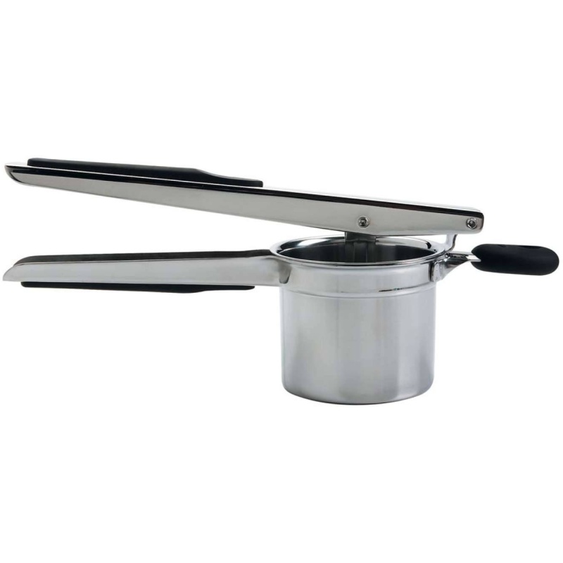 Good Grips Oxo Potato Ricer