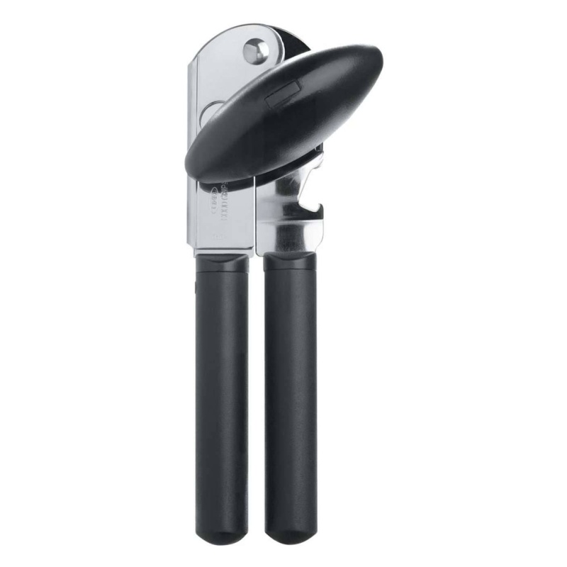 Oxo Good Grips Soft-Handled Can Opener